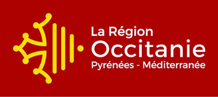 logo région