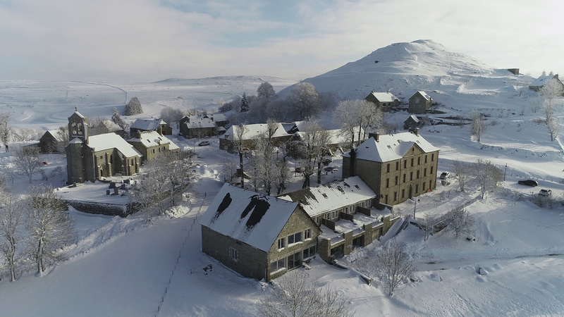 village neige 2021 800 450